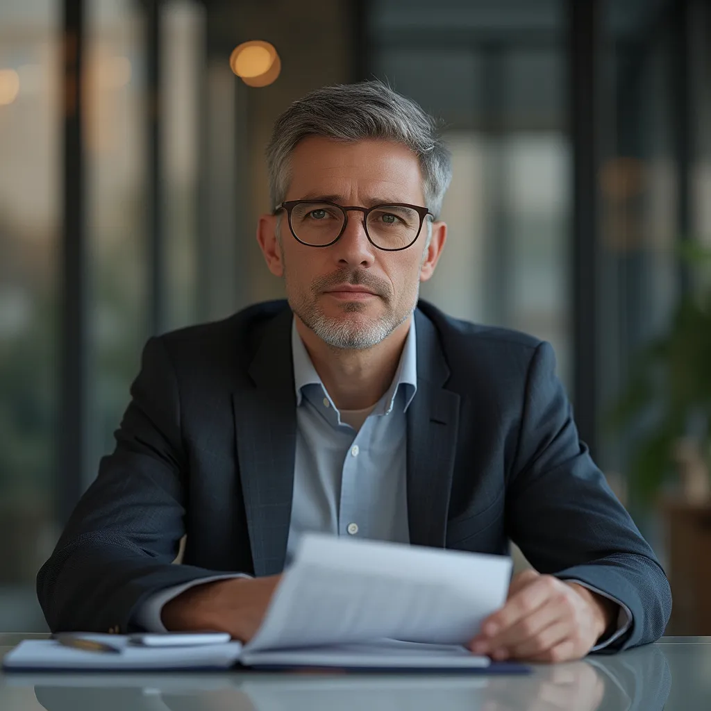 Presentación de proyecto